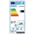 Philips Televizor LED 55PUS7304/12, 55