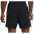 Kratke hlače Under Armour Tech Vent 7in Shorts
