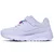 SKECHERS PATIKE UNO ZA DEVOJCICE