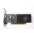 Grafička karta Zotac GeForce GTX 1030 2GB DDR5 64bit HDMI/DVI