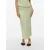 VERO MODA Krilo VMJANELLE pastelno zelena