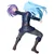 That Time I Got Reincarnated as a Slime Rimuru Tempest Vibration Stars zbirateljska figura 16cm