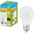 Ledvance Osram led sijalica klasik a 60 8w/6500k e27 ( o31118 )