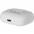 Defender slušalke bluetooth twins 903 white