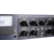 Manley Stereo Variable MU | Stereo Limiter/Compressor