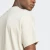 ADIDAS SPORTSWEAR Funkcionalna majica All Szn  svetlo siva