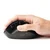 Sanwa Supply Bežični miš, 2.4GHz, Bluetooth, Crni