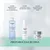 Eucerin® HYALURON-FILLER Skin Refining Serum 30 mL