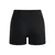 Odlo Essential Sprinter Tights short