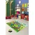 CONCEPTUM HYPNOSE Tepih (50 x 80) WOOKECE053
