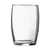 Arcoroc kozarci za vino Baril 160 ml (6 kos)