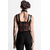 TOP moška - Jaded Strap - KILLSTAR - KSRA003954