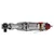 Unior pneumatska čegrtaljka 1/2 1552 627567