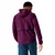 Brooks Canopy Jacket