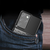 Otporna Thunder futrola za Samsung Galaxy S21 Ultra 5G/Galaxy S30 Ultra - Plava KP10782