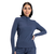 STRIX Women‘s ULTRA Sports Top Graystone