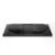 AOC 24P3CV 23.8 IPS/ 1920X1080/ 100Hz/ 4ms GtG/ HDMI,DP,USB type C,RJ45/ Pivot,visina/ VESA/ crna Monitor ( 24P3CV )