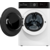 Beko Mašina za pranje veša B1WFM2721WBEE, 7 kg, 1200 rpm, Bela