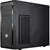 COOLER MASTER kućište N300, NSE-300-KKN1