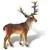 Bullyland Deer