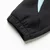 361 Degrees donji deo knit pantalone za dečake