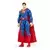 DC - Superman figura 12