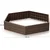 nabbi IBWH plastična dvignjena postelja