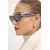 Burberry Naočare za sunce BE 4425U 411787