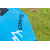 COOLMAX 50 BROLLY (P0180005)