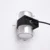 LED Zidna Lampa V1278-V