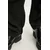 Hlače Diesel P-BEECK TROUSERS