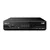 Xwave M2 DVB-T2 Set Top Box,LED,scart,HDMI,RF in-out,USB,media player,metalno kućište