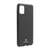 Maska Teracell Skin za Samsung A315F Galaxy A31 mat crna