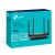 LAN Router TP-LINK Archer C6 WiFi 1200Mb/s Multi-user MIMO