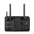 Atomos Ninja TX