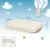 Vitapur jastuk MemoDream Junior, 30x50