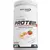 Best Body Nutrition Gourmet Premium Pro Protein 500 g - Jogurt z robidami