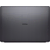 Laptop DELL Pro 14 PC14250, Core 5 120U, 16GB, 256GB, Windows 11 Pro