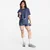Majice Under Armour Center LT SS Grey M