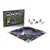Igra (monopoly) Beetlejuice - WM03321-EN1-6