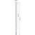 Bosch EXPERT SDS max-8X burgija za udarne bušilice od 16 x 600 x 740 mm 2608900216
