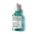 LA ROCHE POSAY Koncentrovani serum za lice Effaclar ultra 30 ml