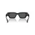Oliver Peoples Sunčane naočare 0OV5612SU 1731P2, Crne