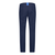 CMP MAN LONG PANT, moške pohodne hlače, modra 30T2517