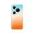 HUAWEI Pura 90s Pro Max 12/512GB Orange Ocean