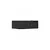 Genius Tastatura RS2,KB-117S, USB, YU, Crna