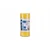 shumee Brusni papir - rola 115 mm x 3 m P80 (100)