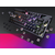 ASUS tipkovnica ROG Azoth Wireless, ROG NX Red, PBT, OLED, RGB, USB, UK SLO g.