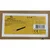 GEMBIRD UPC-6170ME-SOL-OUT UTP kabl, cat.6 outdoor+SAJLA, solid 23AWG, premium CCA, 305m Crni