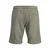 Jack & Jones Muški šorts Gordon, Zeleni